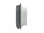 Kokong E Wall Box Arctic White