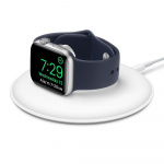 Apple Watch Magnetic Charging Dock (MU9F2ZM/A) Apple Watch Magnetic Charging Dock (MU9F2ZM/A)