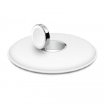 Apple Watch Magnetic Charging Dock (MU9F2ZM/A) Apple Watch Magnetic Charging Dock (MU9F2ZM/A)