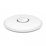 Apple Watch Magnetic Charging Dock (MU9F2ZM/A) Apple Watch Magnetic Charging Dock (MU9F2ZM/A)