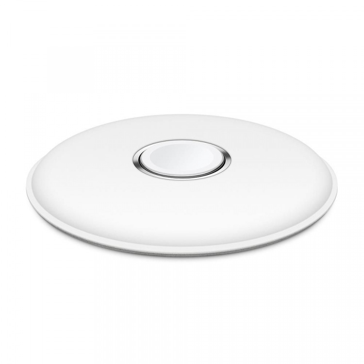 Apple Watch Magnetic Charging Dock (MU9F2ZM/A) Apple Watch Magnetic Charging Dock (MU9F2ZM/A)