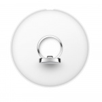 Apple Watch Magnetic Charging Dock (MU9F2ZM/A) Apple Watch Magnetic Charging Dock (MU9F2ZM/A)