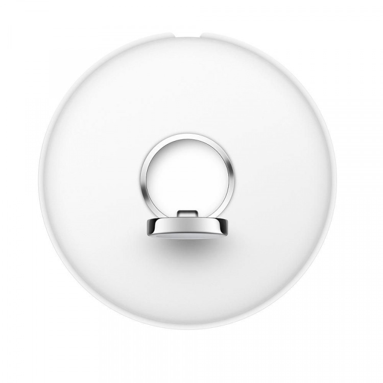 Apple Watch Magnetic Charging Dock (MU9F2ZM/A) Apple Watch Magnetic Charging Dock (MU9F2ZM/A)