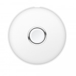 Apple Watch Magnetic Charging Dock (MU9F2ZM/A) Apple Watch Magnetic Charging Dock (MU9F2ZM/A)