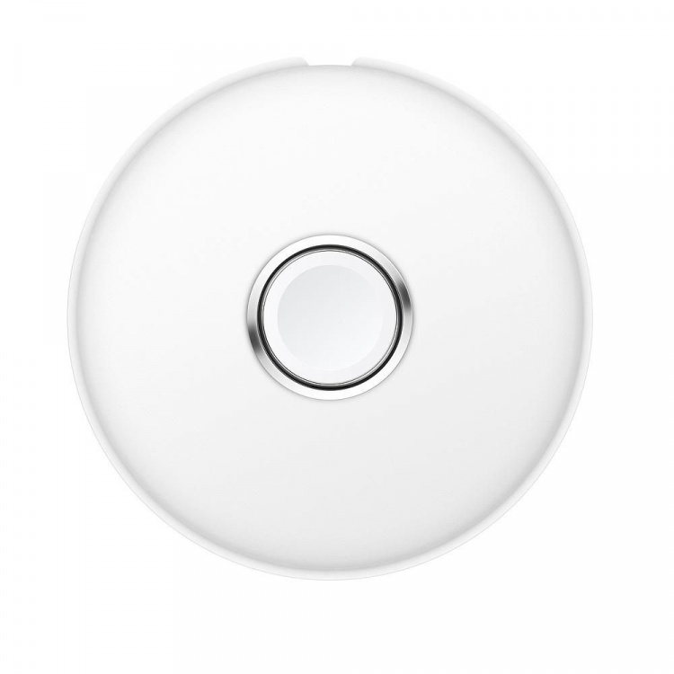 Apple Watch Magnetic Charging Dock (MU9F2ZM/A) Apple Watch Magnetic Charging Dock (MU9F2ZM/A)