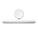 Apple Watch Magnetic Charging Dock (MU9F2ZM/A) Apple Watch Magnetic Charging Dock (MU9F2ZM/A)