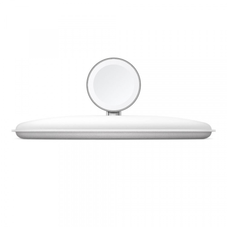 Apple Watch Magnetic Charging Dock (MU9F2ZM/A) Apple Watch Magnetic Charging Dock (MU9F2ZM/A)