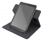DELTACO Universal tablet fodral, 7/8