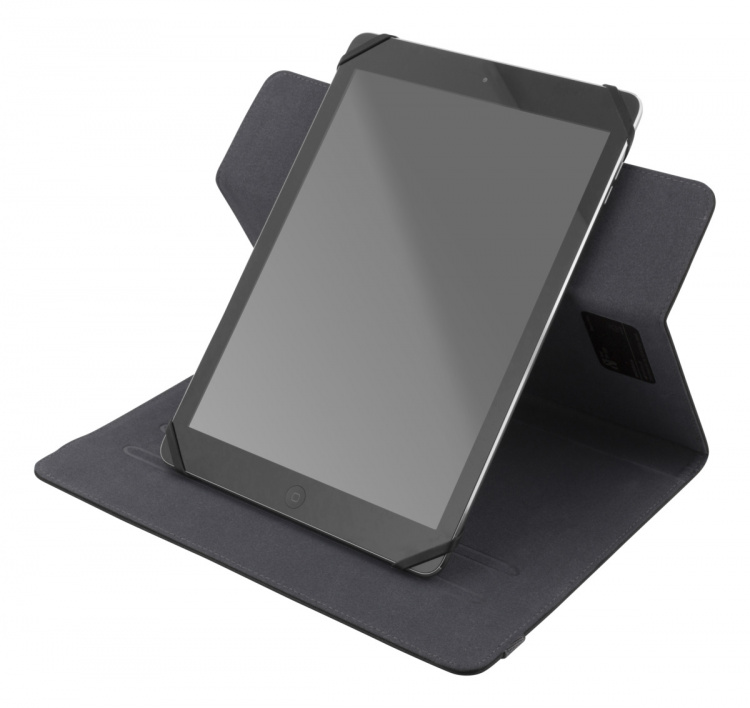 DELTACO Universal tablet fodral, 7/8