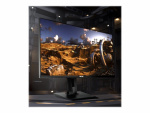 ASUS TUF VG27AQZ 27