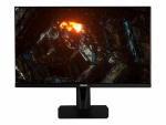 ASUS TUF VG27AQZ 27