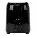 Emerio TO-128676.3 Brödrost Emerio TO-128676.3 Brödrost