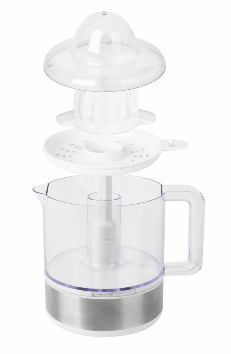 Emerio CP-131451 Citruspress Emerio CP-131451 Citruspress