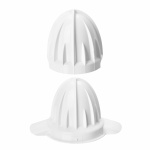 Emerio CP-131451 Citruspress Emerio CP-131451 Citruspress