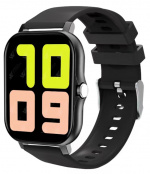 United SW2413 Smartwatch 1,83