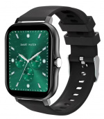 United SW2413 Smartwatch 1,83