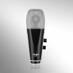 Yoga YTM-132U Desktop USB Microphone Yoga YTM-132U Desktop USB Microphone