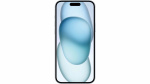 Apple iPhone 15 Plus 128GB Blå