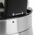 Emerio BL-126794 Blender