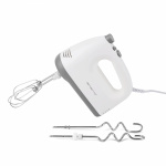 Emerio HM-133014 Elvisp med bunke Emerio HM-133014 Elvisp med bunke