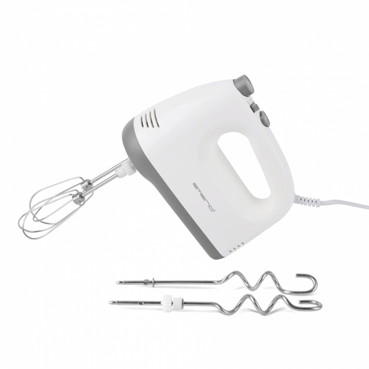 Emerio HM-133014 Elvisp med bunke Emerio HM-133014 Elvisp med bunke