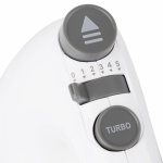 Emerio HM-133014 Elvisp med bunke Emerio HM-133014 Elvisp med bunke