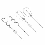 Emerio HM-133014 Elvisp med bunke Emerio HM-133014 Elvisp med bunke