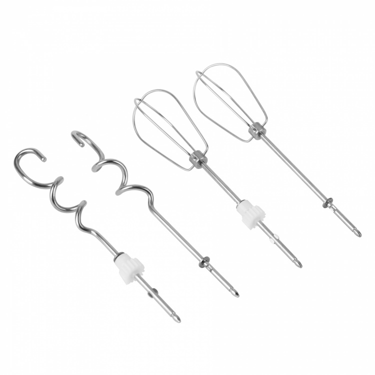 Emerio HM-133014 Elvisp med bunke Emerio HM-133014 Elvisp med bunke