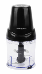 Emerio MC-132890 Minihackare