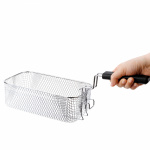 Emerio DF-132653 Fritös