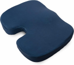 Lifenaxx LX-034 Ergonomisk sittdyna för barn