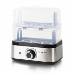 Emerio EB-13274 Äggkokare 12 ägg