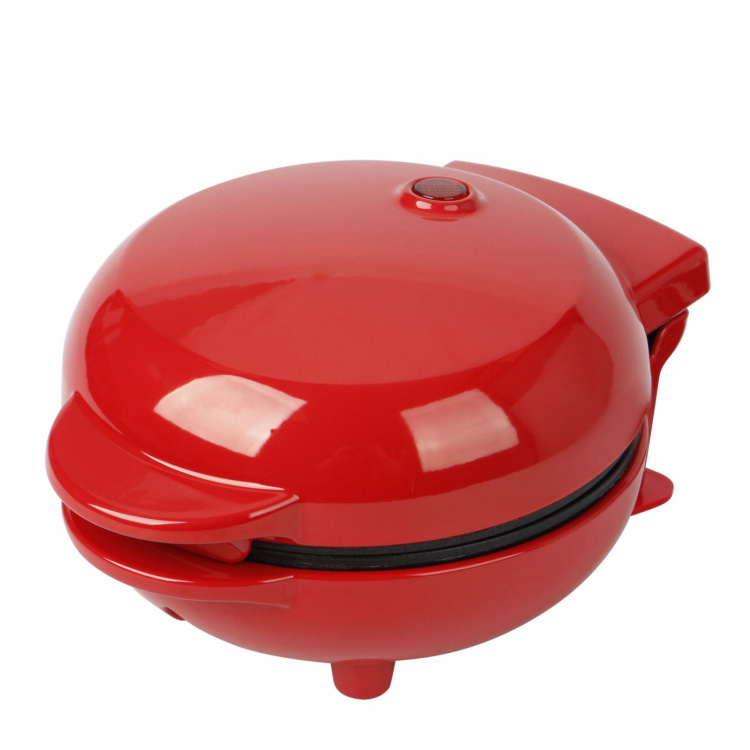 Emerio WM-131650 Våffeljärn