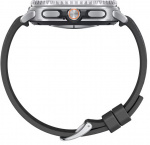 Samsung Galaxy Watch8 Classic LTE/4G eSim Black, DEMO