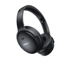Bose QuietComfort SE Trådlösa Bluetooth-hörlurar