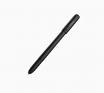 Huion Scribo PW310 Huion Scribo PW310