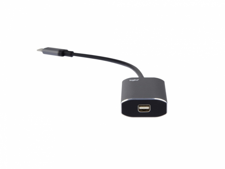iiglo USB-C Cable Adapter HDMI