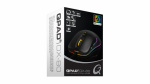 QPAD DX 80 FPS Gamingmus