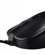 ZOWIE by BenQ - S2 Mouse
