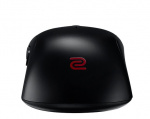 ZOWIE by BenQ - S2 Mouse