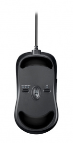 ZOWIE by BenQ - S2 Mouse