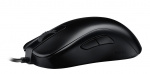 ZOWIE by BenQ - S2 Mouse