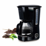 Emerio Kaffebryggare CME-125129.4 Emerio Kaffebryggare CME-125129.4