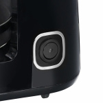 Emerio Kaffebryggare CME-125129.4 Emerio Kaffebryggare CME-125129.4