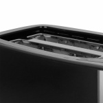 Emerio Brödrost TO-125131.1 Emerio Brödrost TO-125131.1