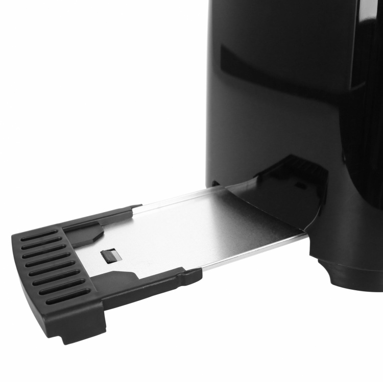 Emerio Brödrost TO-125131.1 Emerio Brödrost TO-125131.1