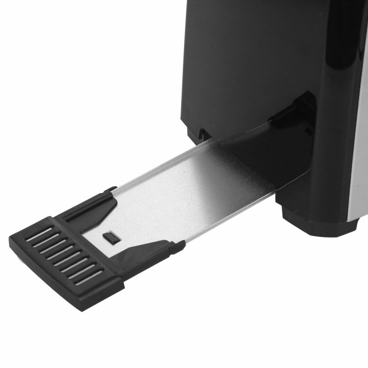 Emerio Brödrost TO-123924 Emerio Brödrost TO-123924