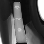 Emerio Vattenkokare WK-126615.1 Emerio Vattenkokare WK-126615.1