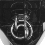 Emerio Vattenkokare WK-126615.1 Emerio Vattenkokare WK-126615.1