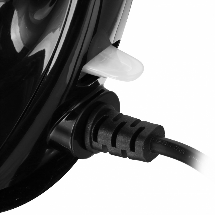 Emerio Vattenkokare WK-126615.1 Emerio Vattenkokare WK-126615.1